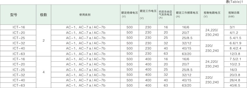 2015欣力  内页部分.jpg